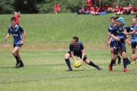 Endeavour Gala Day – U13s – Hunter v Illawarra
