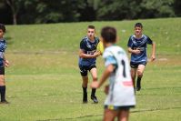 Endeavour Gala Day – U13s – Hunter v Illawarra