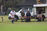 Endeavour v Bass HS – Under 14s – 25 Nov