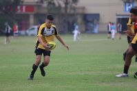 Endeavour v Bass HS – Under 14s – 25 Nov