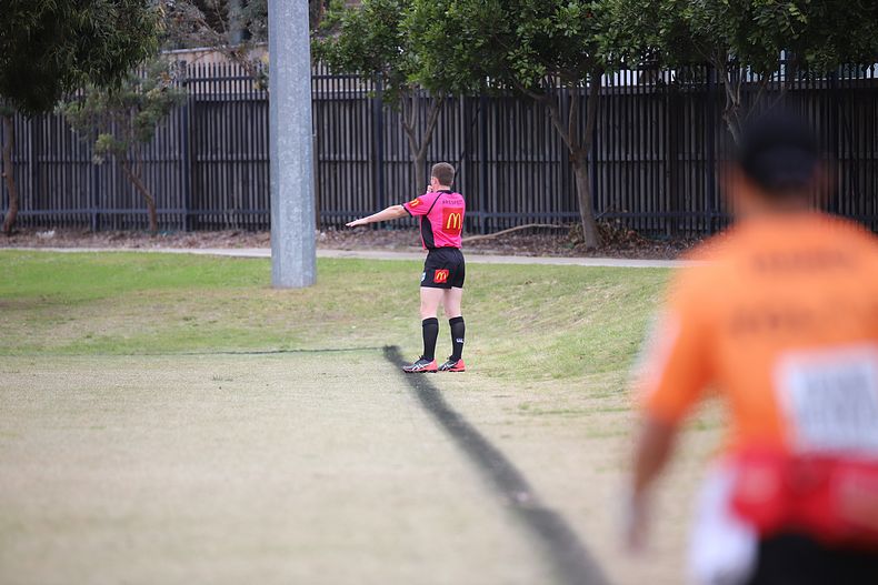 2020 Harvey Norman Women’s Premiership – Rnd 4 – Sharks v Rabbitoh’s