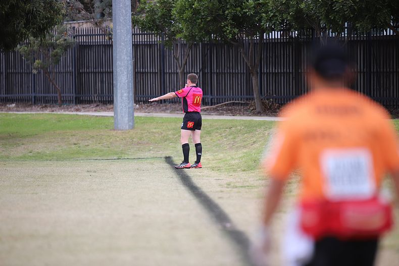 2020 Harvey Norman Women’s Premiership – Rnd 4 – Sharks v Rabbitoh’s