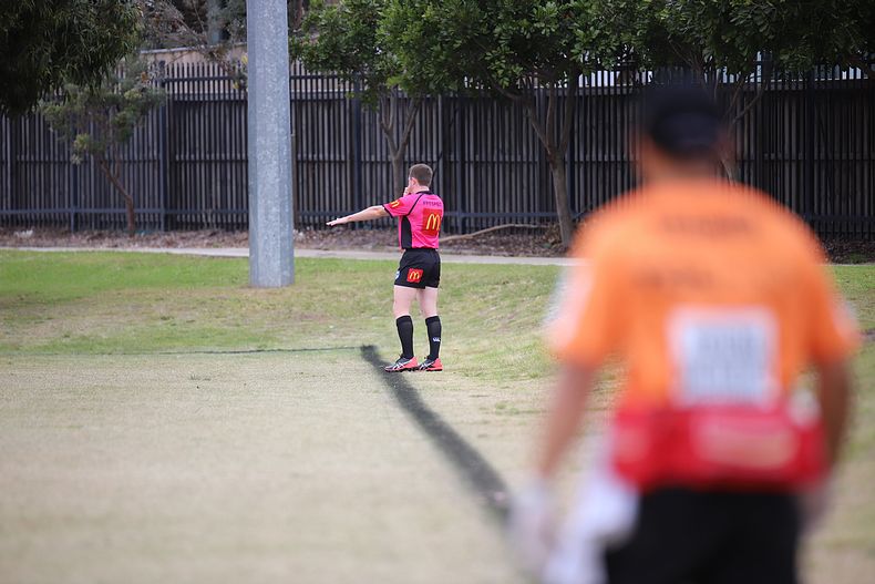 2020 Harvey Norman Women’s Premiership – Rnd 4 – Sharks v Rabbitoh’s