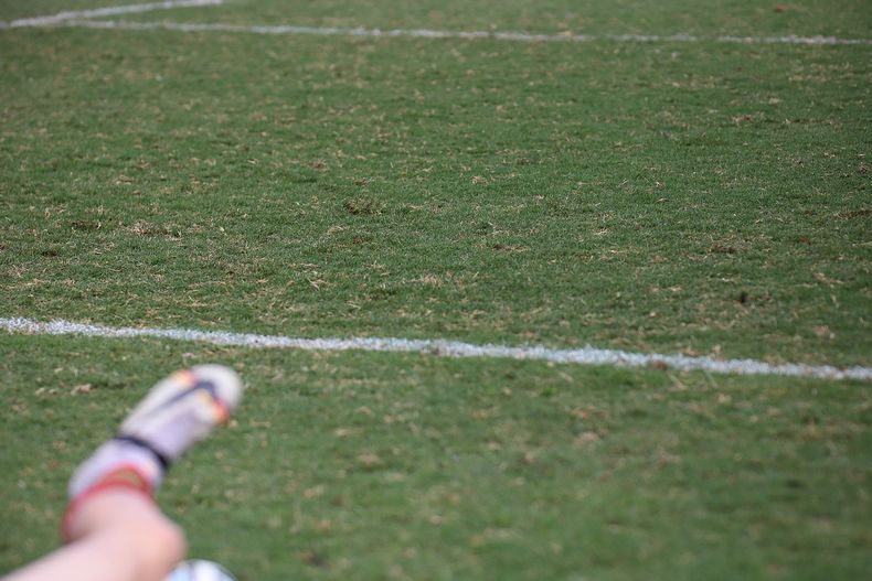 2020 Jersey Flegg Cup – Rnd 1 – Souths v Cronulla