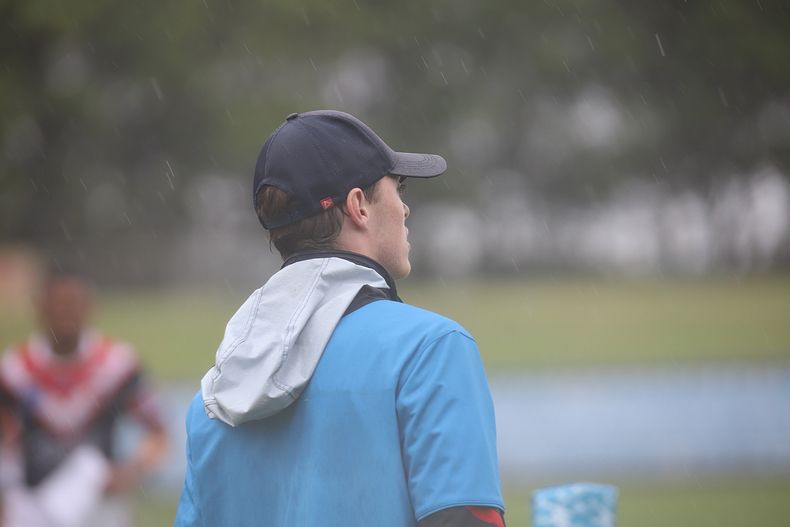 2020 SG Ball Cup – R 6 – Sharks v Roosters