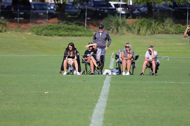 2021 SG Ball Cup Rnd 5 ROOSTERS v SHARKS