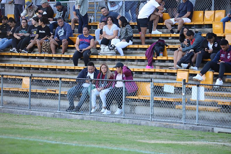 2021 HMC Prelim Final SEAEAGLES v PANTHERS