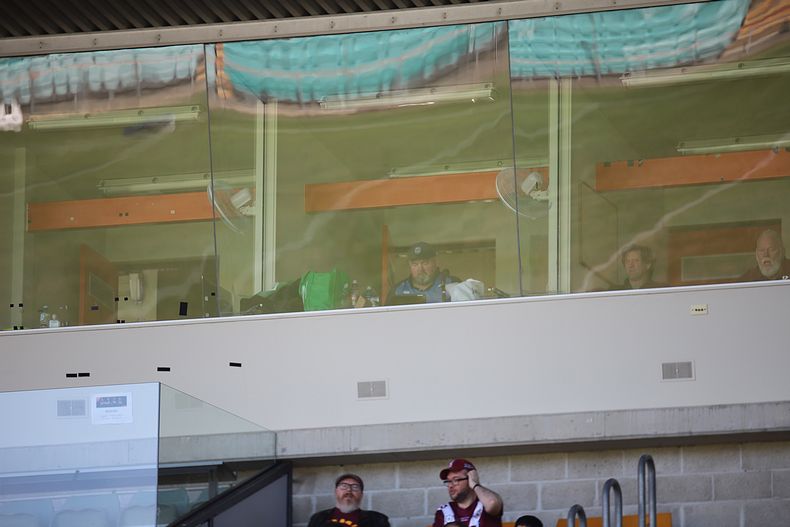 2021 HMC Prelim Final SEAEAGLES v PANTHERS