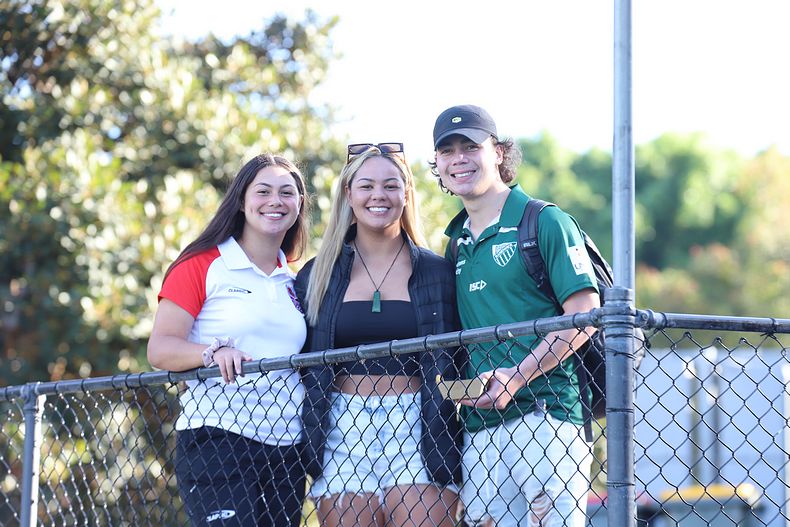2021 SGB Prelim Final SEAEAGLES v RAIDERS