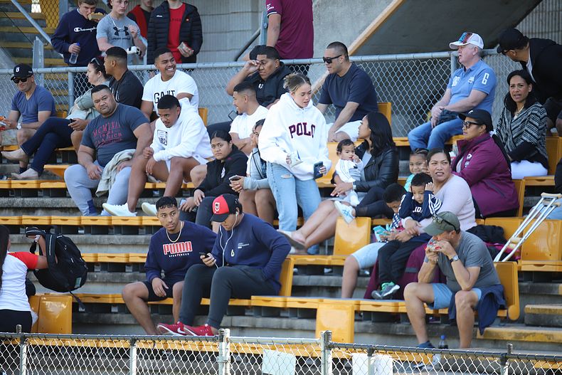 2021 HMC Prelim Final SEAEAGLES v PANTHERS