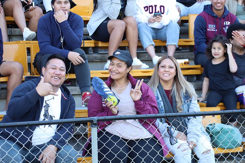 2021 HMC Prelim Final SEAEAGLES v PANTHERS