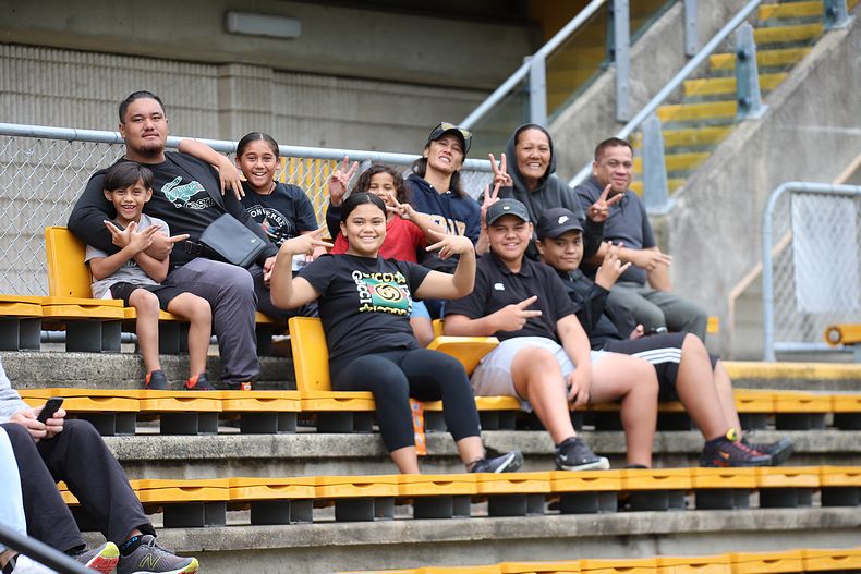 2021 TGC Elimination Final ROOSTERS v SHARKS