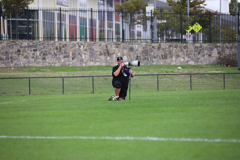 2020 SG Ball Cup – R5 – Raiders v Sharks