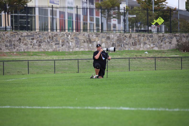 2020 SG Ball Cup – R5 – Raiders v Sharks