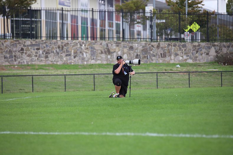 2020 SG Ball Cup – R5 – Raiders v Sharks
