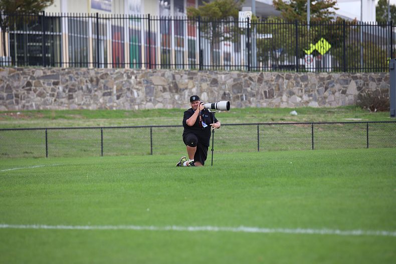 2020 SG Ball Cup – R5 – Raiders v Sharks