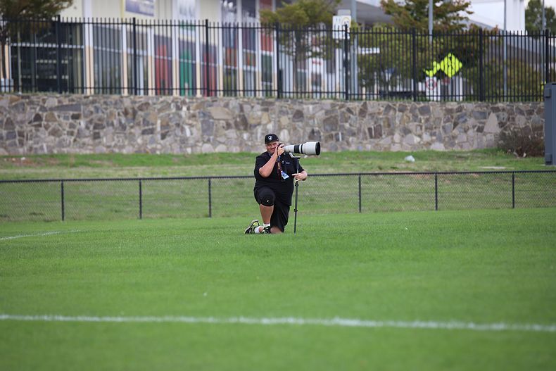2020 SG Ball Cup – R5 – Raiders v Sharks