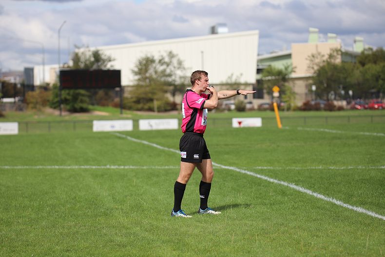 2020 SG Ball Cup – R5 – Raiders v Sharks