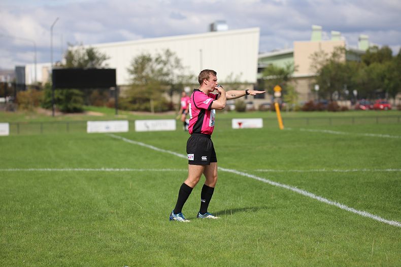 2020 SG Ball Cup – R5 – Raiders v Sharks