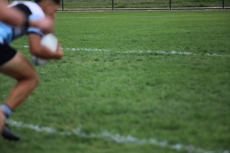 2020 SG Ball Cup – R5 – Raiders v Sharks