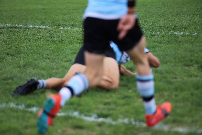 2020 SG Ball Cup – R5 – Raiders v Sharks