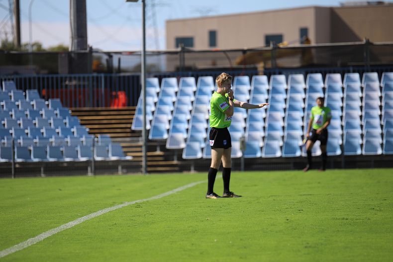2021 Tarsha Gale Cup Rnd 7 SHARKS v EELS