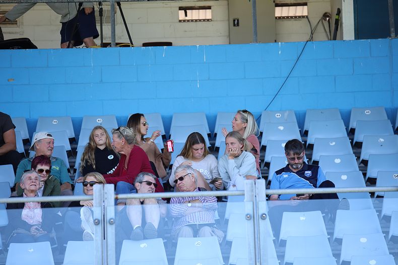 2021 HMC Rnd 7 SHARKS v EELS
