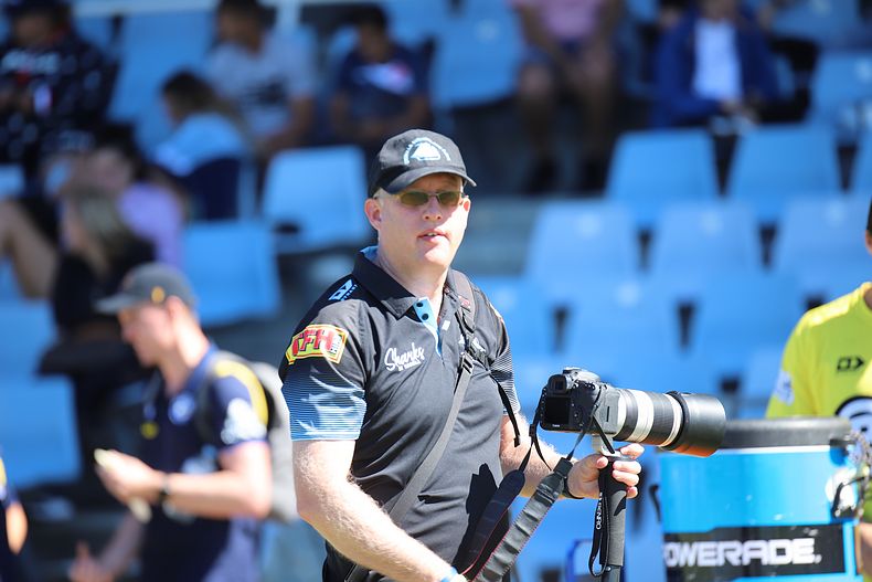 2021 HMC Rnd 7 SHARKS v EELS