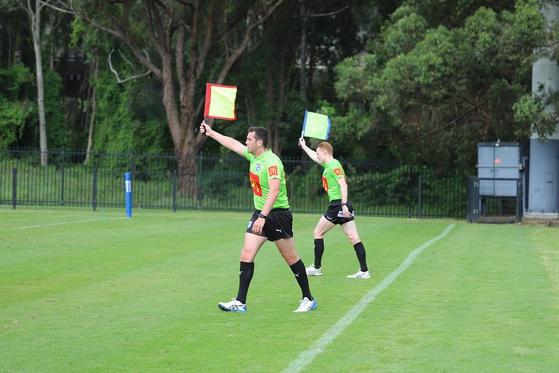 2021 Jersey Flegg Cup Rnd 1 DRAGONS v SHARKS