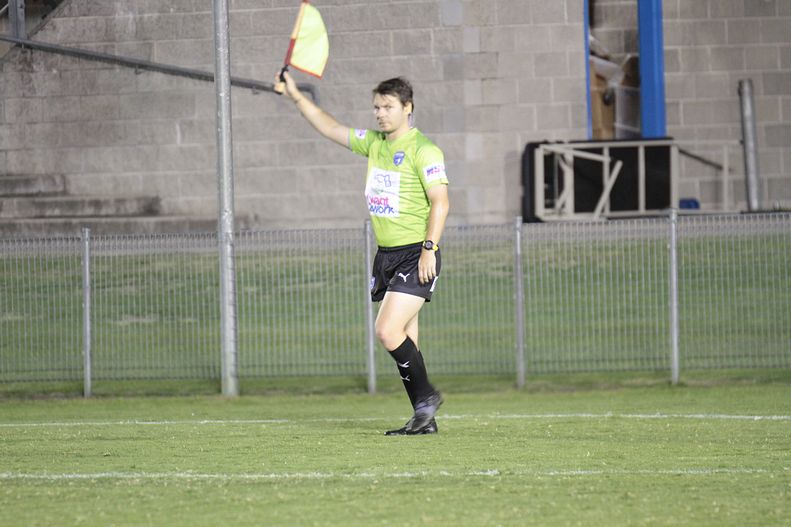 2021 Tarsha Gale Cup – Rnd 2 – SHARKS v BULLDOGS