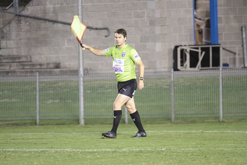 2021 Tarsha Gale Cup – Rnd 2 – SHARKS v BULLDOGS