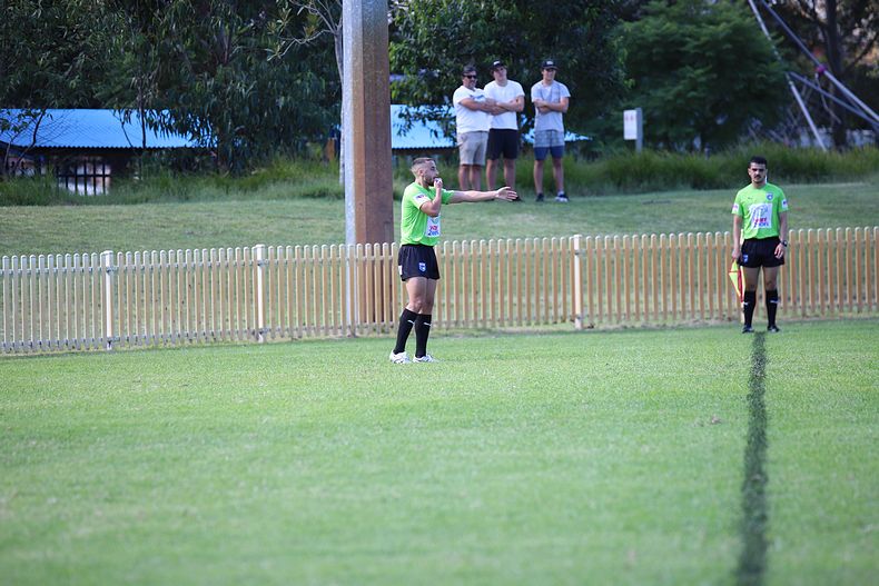 2021 Tarsha Gale Cup Rnd 9 DRAGONS v SHARKS
