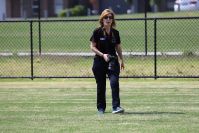 Schoolboy Cup – 1/4 Final – Endeavour SHS v Illawarra SHS