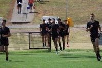 Schoolboy Cup – 1/4 Final – Endeavour SHS v Illawarra SHS