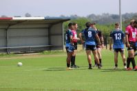 Schoolboy Cup – 1/4 Final – Endeavour SHS v Illawarra SHS