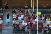 2021 Sharks Academy U16s v CC Roosters