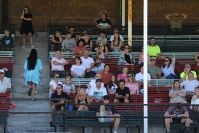 2021 Sharks Academy U16s v CC Roosters