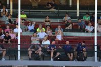 2021 Sharks Academy U16s v CC Roosters