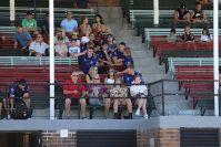 2021 Sharks Academy U16s v CC Roosters
