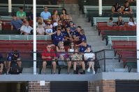 2021 Sharks Academy U16s v CC Roosters
