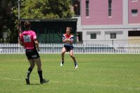 2021 Sharks Academy U16s v CC Roosters