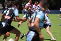 2021 Sharks Academy U16s v CC Roosters