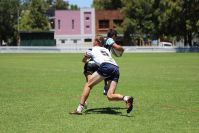 2021 Sharks Academy U16s v CC Roosters