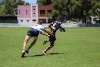 2021 Sharks Academy U16s v CC Roosters