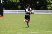 2021 Sharks Academy U16s v CC Roosters