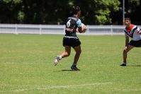 2021 Sharks Academy U16s v CC Roosters