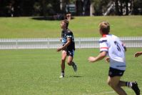 2021 Sharks Academy U16s v CC Roosters