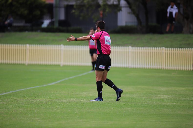 2020 Tarsha Gale Cup – R 5 – DRAGONS v SHARKS