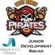 West Coast Pirates Development Squad