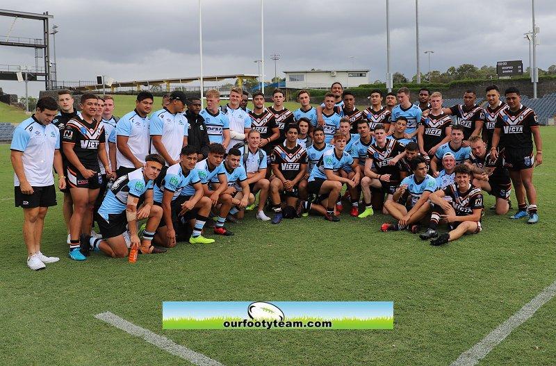 2020 TeamPhoto’s